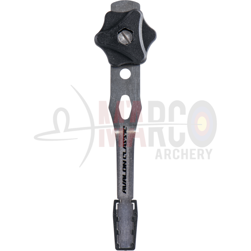 AVALON CLICKER CLASSIC 6/32