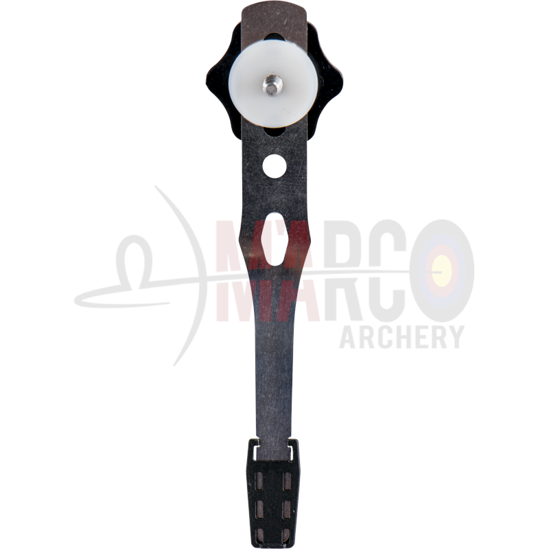 AVALON CLICKER CLASSIC 6/32