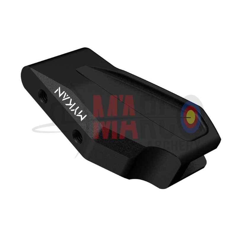 MYBO PESO MYKAN MASTER WEIGHT