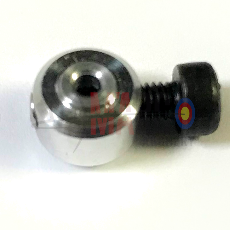 SPIGA NOTTOLINO RICAMBIO REST ZT 