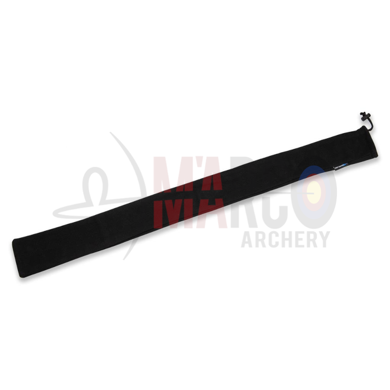 AVALON COVER PER ASTA CENTRALE IN PILE