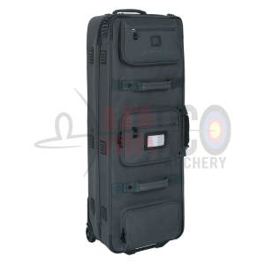 LEGEND VALIGIA EVEREST ATOM 2024