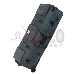 LEGEND VALIGIA EVEREST ATOM 2024