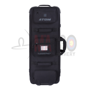 LEGEND VALIGIA EVEREST ATOM 2024