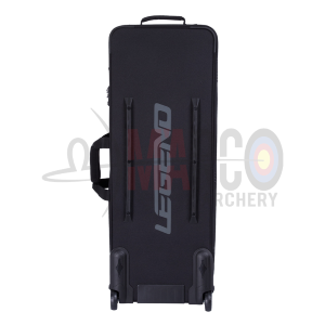 LEGEND VALIGIA EVEREST ATOM 2024