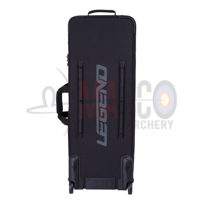 LEGEND VALIGIA EVEREST ATOM 2024