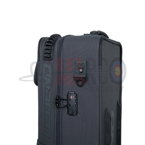 LEGEND VALIGIA EVEREST ATOM 2024