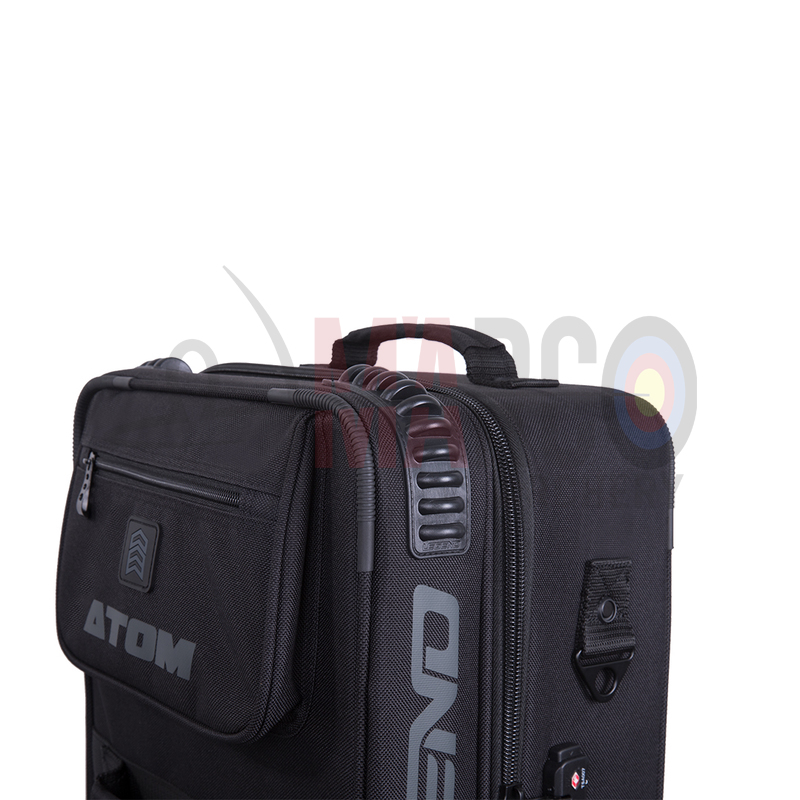 LEGEND VALIGIA EVEREST ATOM 2024