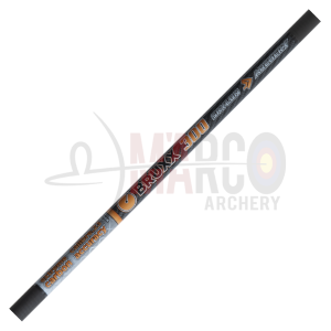 SKYLON ASTA BRUXX ID8.0 - CONF. 12 PZ