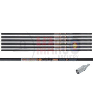 SKYLON ASTA BRUXX ID8.0 - CONF. 12 PZ