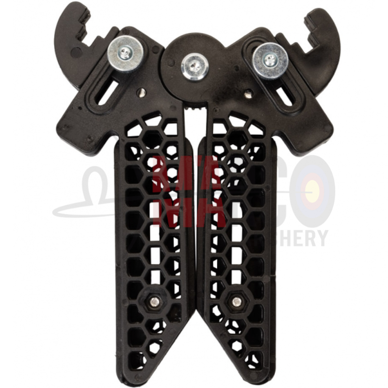 BOOSTER CAVALLETTO BOW POD FULL ADJUSTABLE