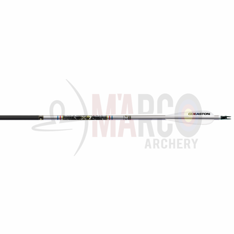 EASTON ASTA X27 2712 - CONF. 12 PZ