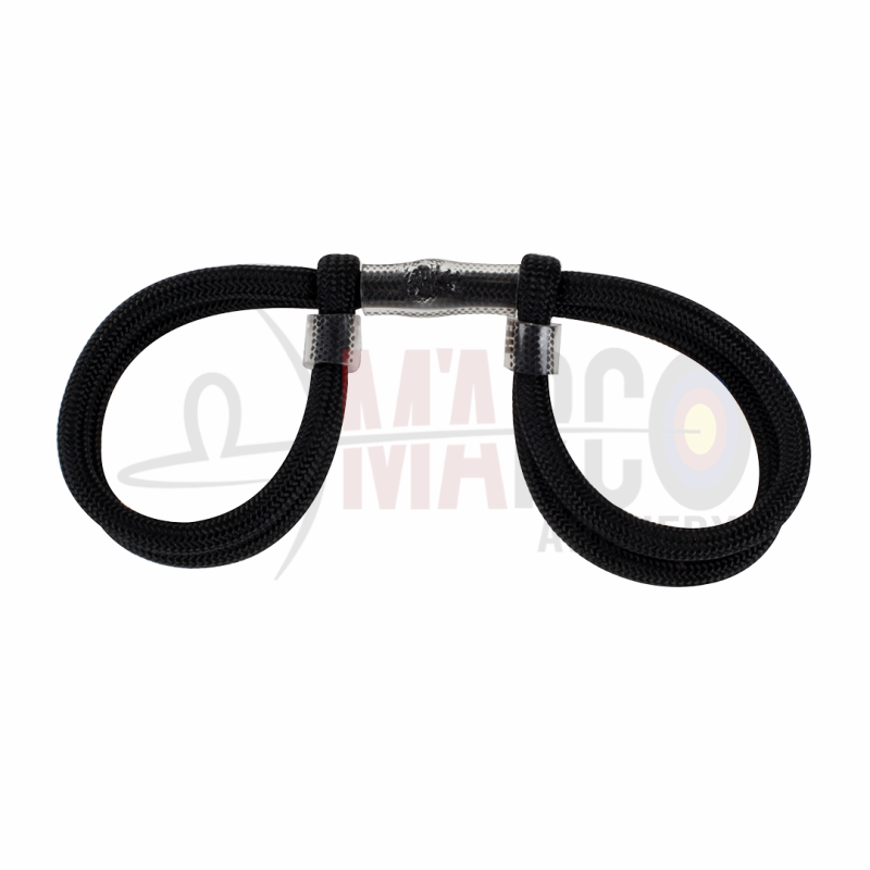 K1 ARCHERY DRAGONA A DITO PERFECT