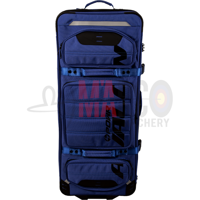 AVALON VALIGIA RICURVO POWR RECURVE