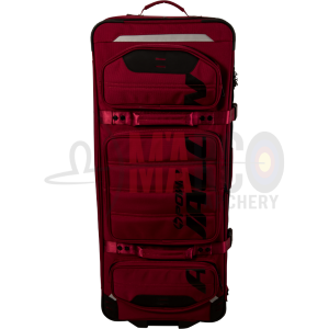 AVALON VALIGIA RICURVO POWR RECURVE