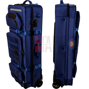 AVALON VALIGIA RICURVO POWR RECURVE