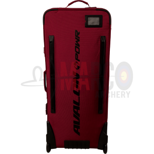 AVALON VALIGIA RICURVO POWR RECURVE