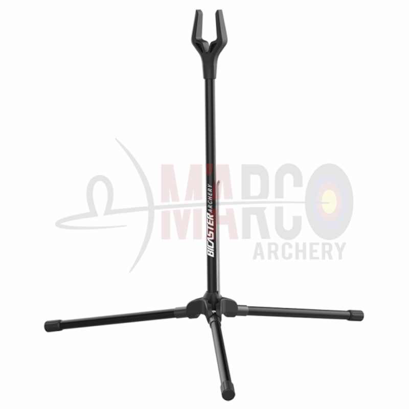 BICASTER ARCHERY CAVALLETTO TRIPO