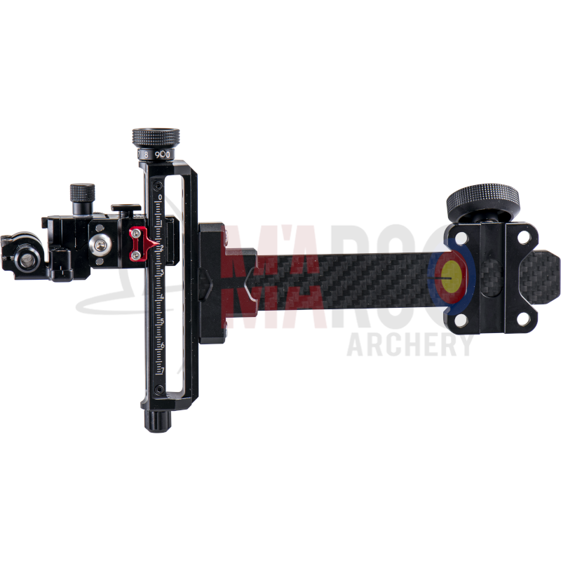 AVALON MIRINO COMPOUND POWR 6"