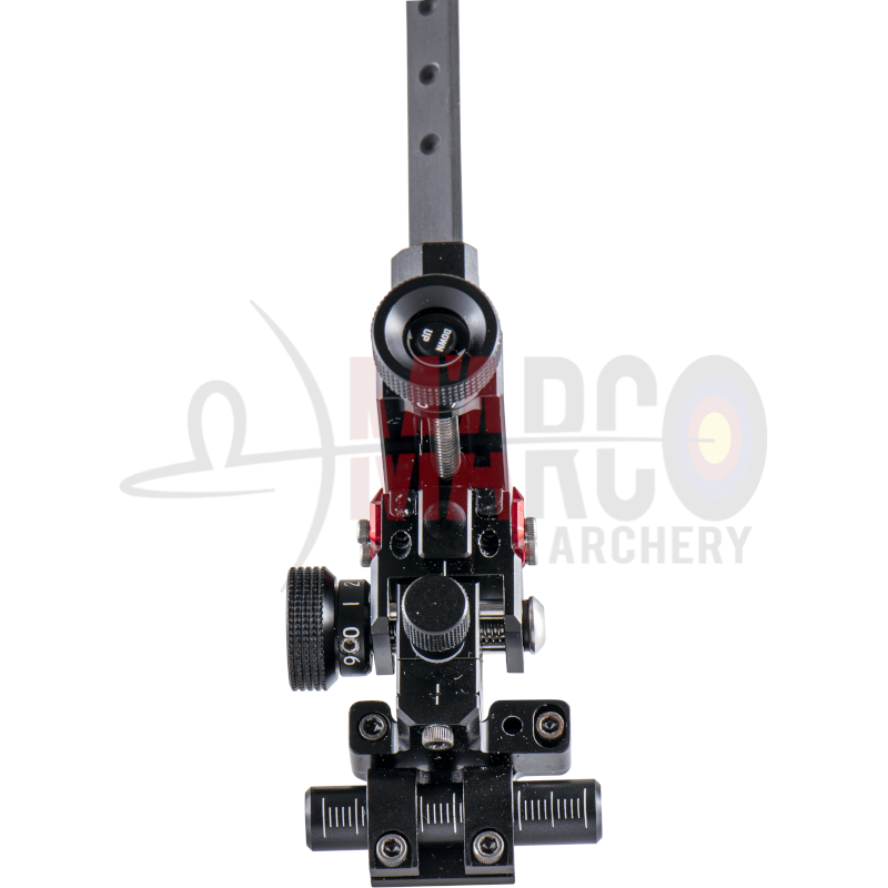 AVALON MIRINO COMPOUND POWR 6"