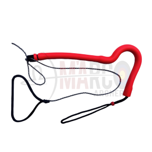 MD-50 GEAR ARCHER'S FINGERS RELEASE TRAINER 20#