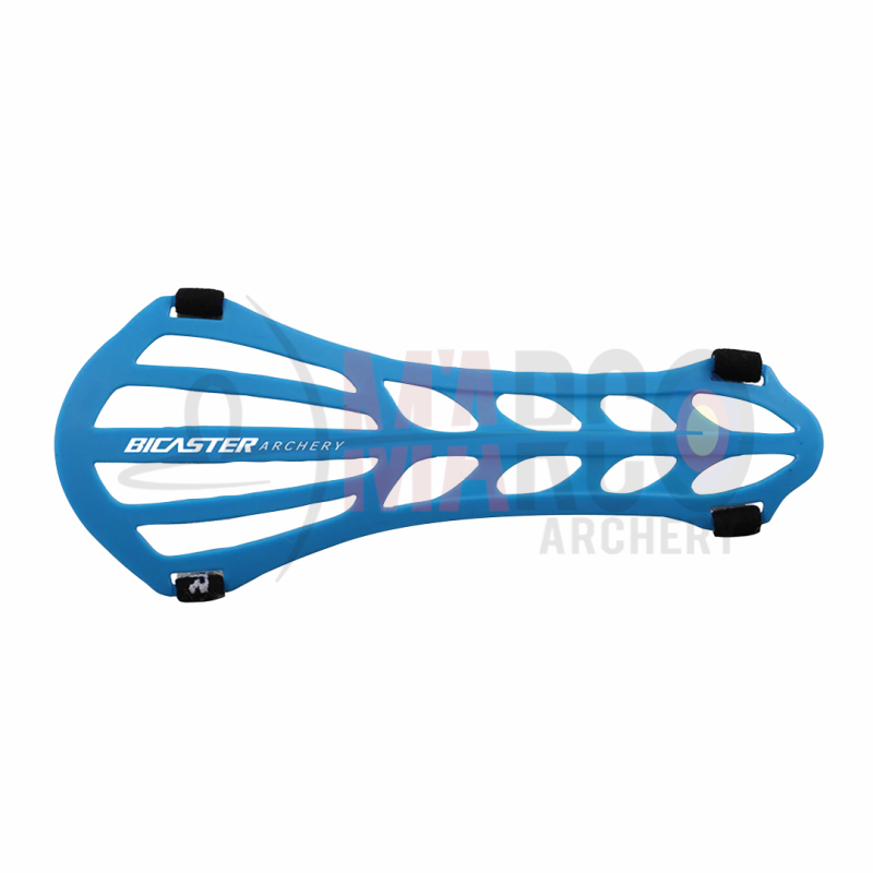 BICASTER ARCHERY PARABRACCIO ASA