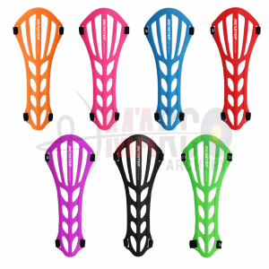 BICASTER ARCHERY PARABRACCIO ASA