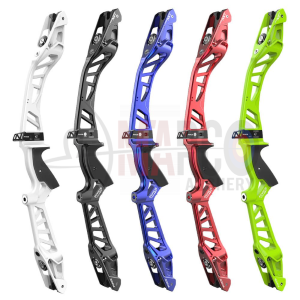 FIVICS RISER TITAN NXT