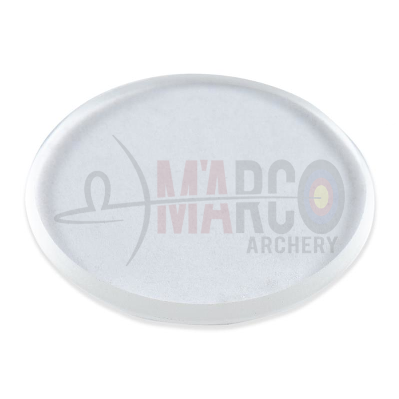 SHIBUYA LENTE FEATHER VISION VERDE PLUS ULTIMA OKULUS