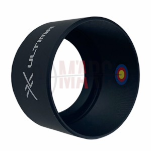 SHIBUYA PARASOLE FRONTALE ULTIMA OKULUS