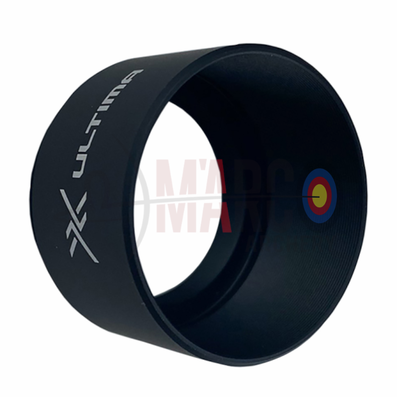 SHIBUYA PARASOLE FRONTALE ULTIMA OKULUS