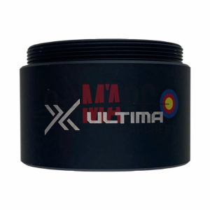 SHIBUYA PARASOLE FRONTALE ULTIMA OKULUS