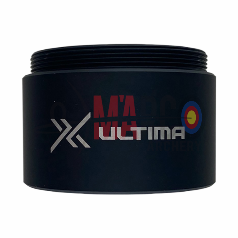 SHIBUYA PARASOLE FRONTALE ULTIMA OKULUS