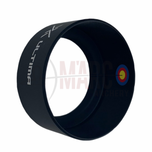 SHIBUYA PARASOLE POSTERIORE ULTIMA OKULUS