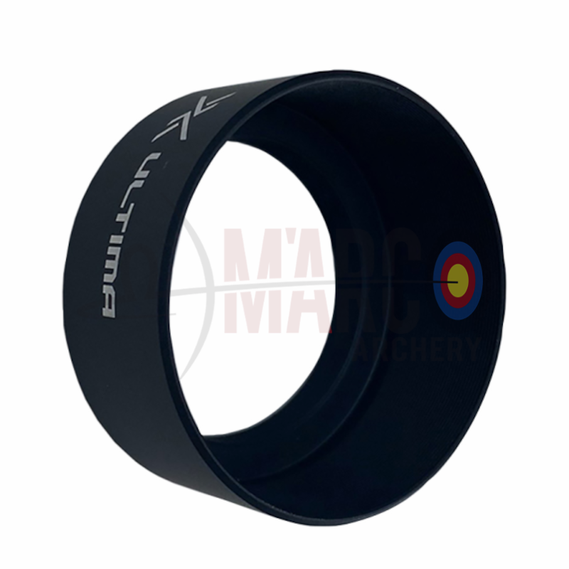 SHIBUYA PARASOLE POSTERIORE ULTIMA OKULUS