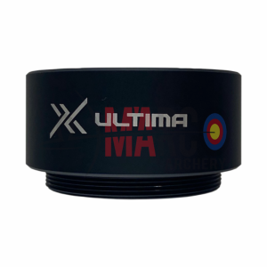 SHIBUYA PARASOLE POSTERIORE ULTIMA OKULUS