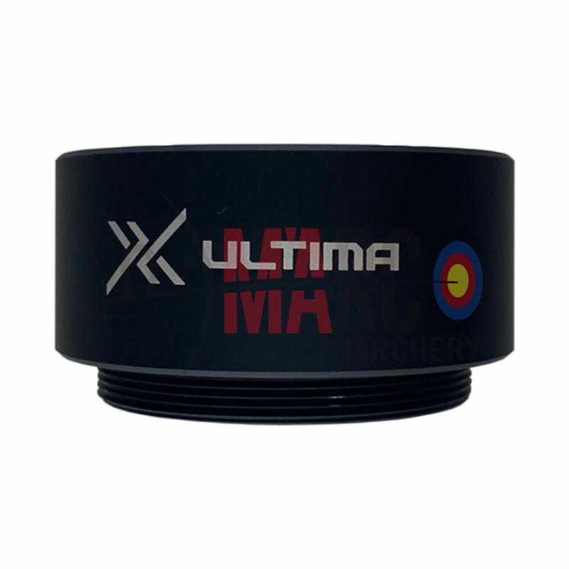 SHIBUYA PARASOLE POSTERIORE ULTIMA OKULUS