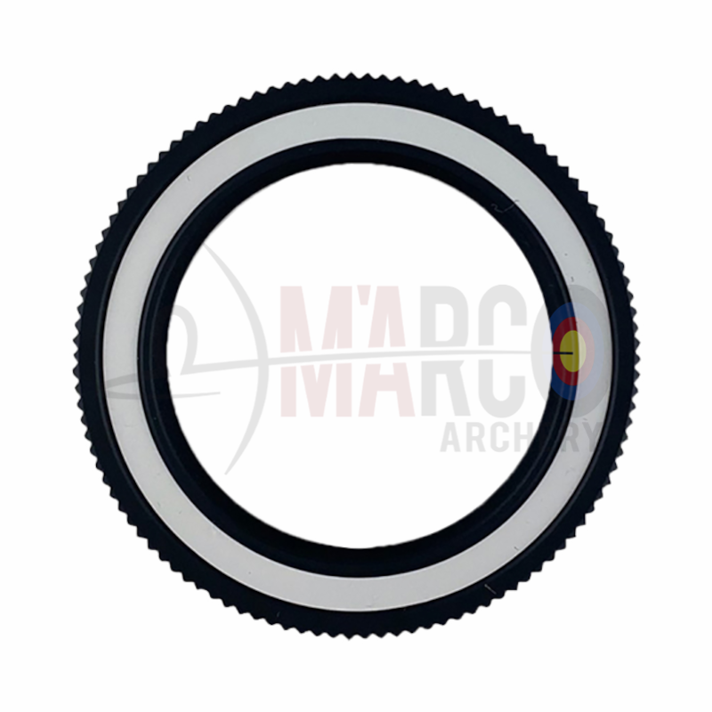 SHIBUYA ANELLO DECAL RING ULTIMA OKULUS