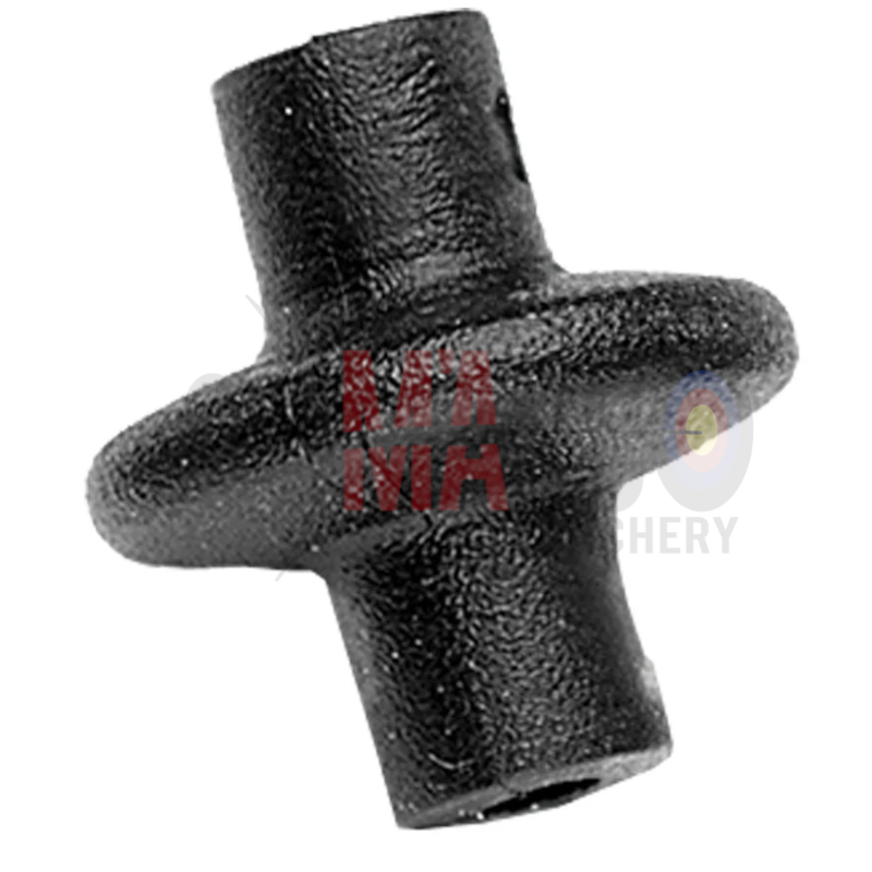 PINE RIDGE KISSER SMALL DA INSERIRE