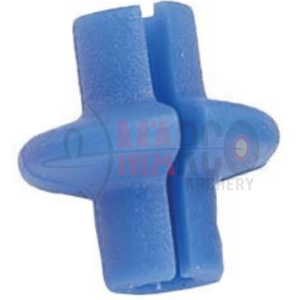 PINE RIDGE KISSER SMALL APERTO