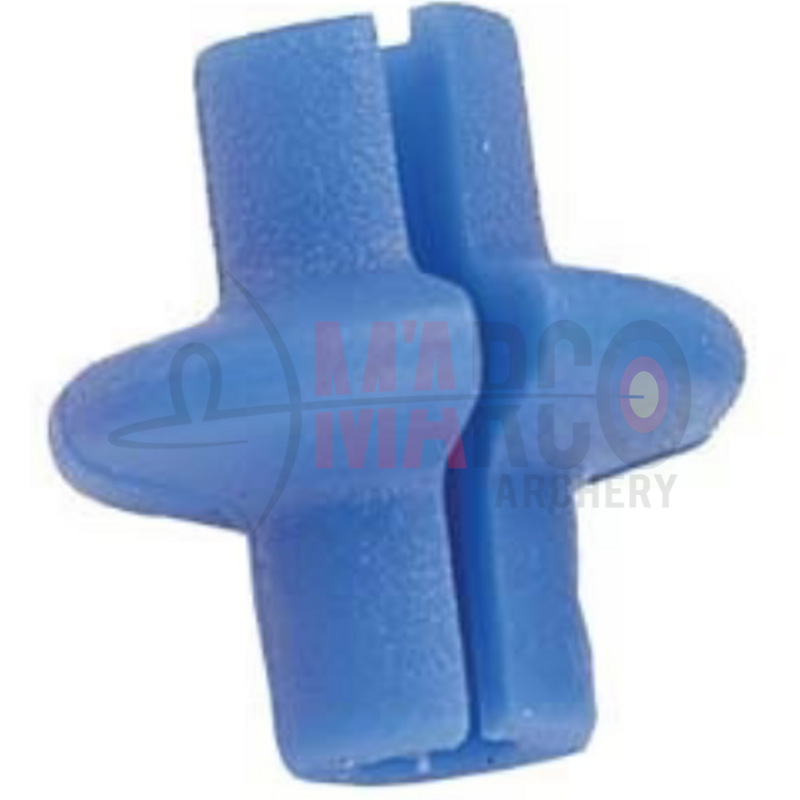 PINE RIDGE KISSER SMALL APERTO