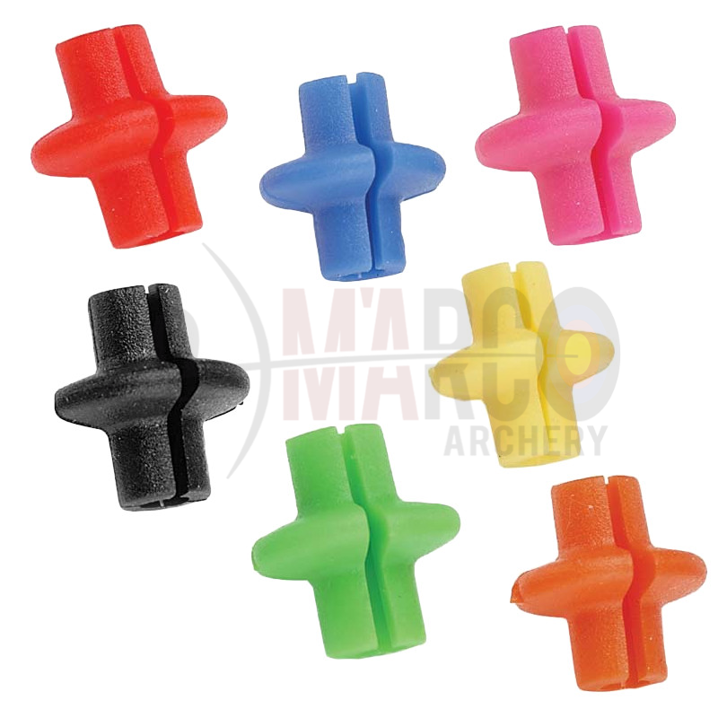 PINE RIDGE KISSER SMALL APERTO