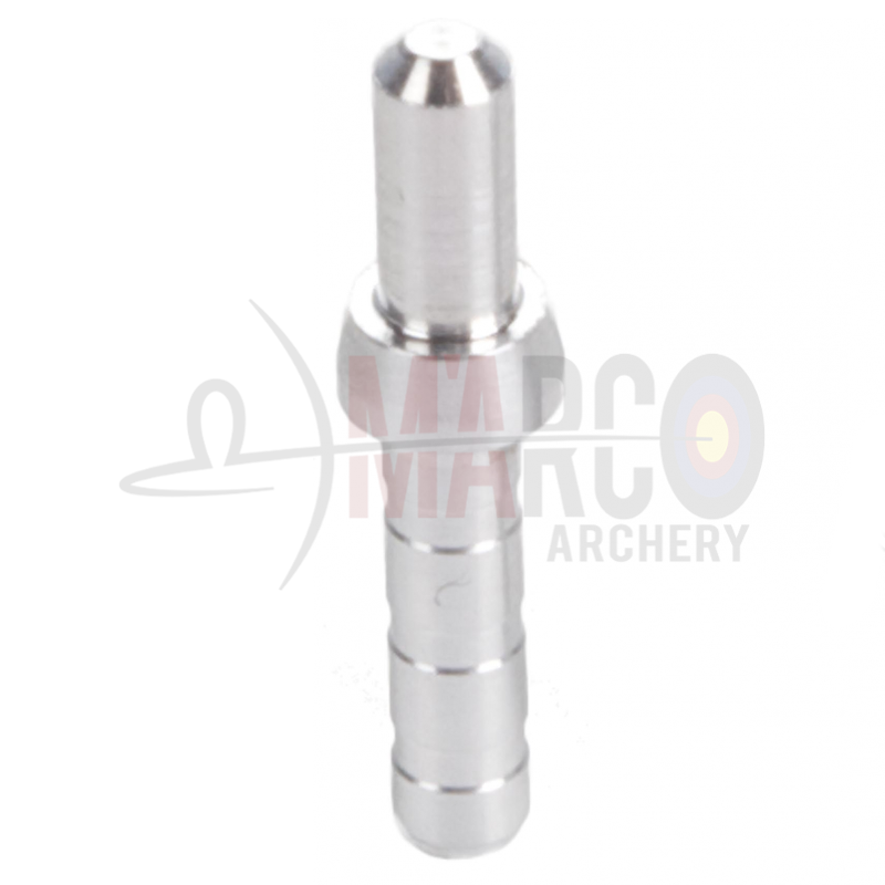 CROSS-X PIN 3.2 COMP