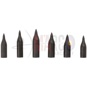 WILD MOUNTAIN PUNTA COMBO PARALLELA