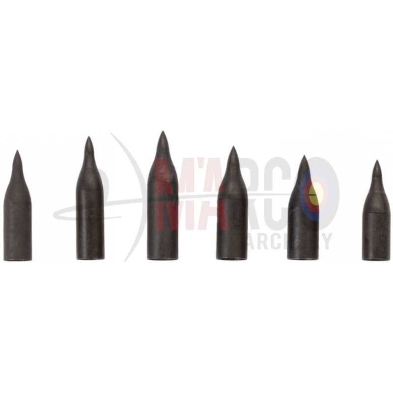 WILD MOUNTAIN PUNTA COMBO PARALLELA