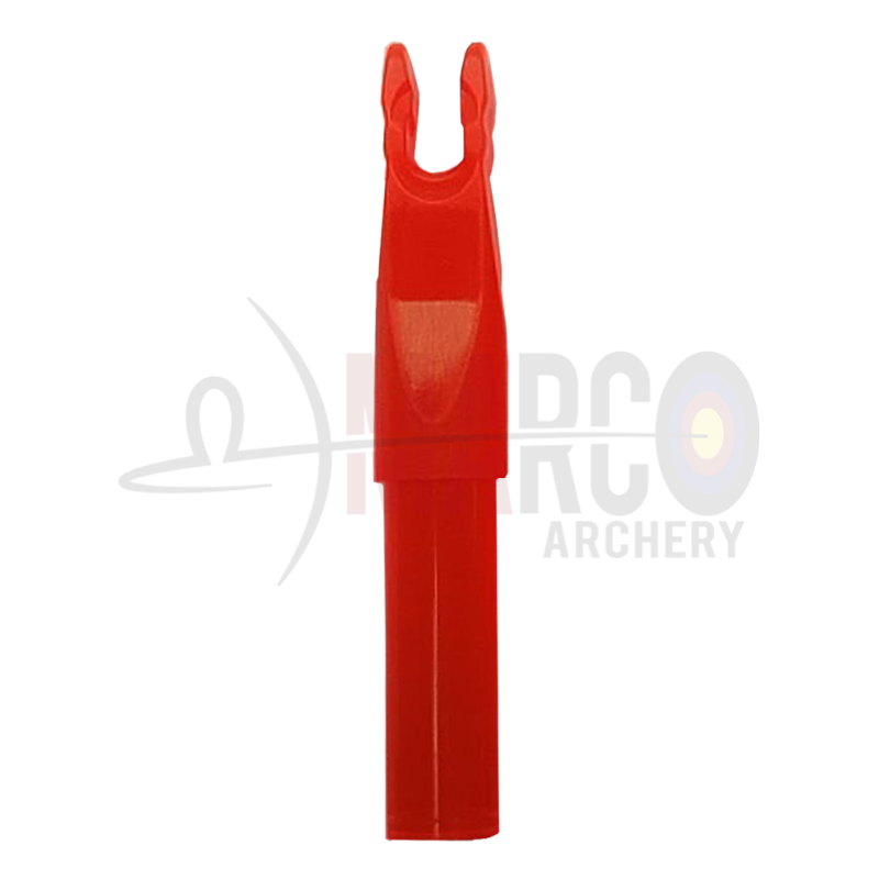 BEITER COCCA .244 19-620/2 HUNTER