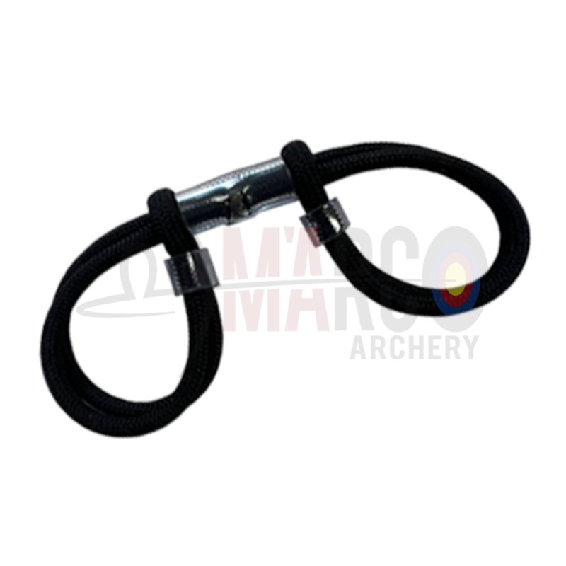 A&F DRAGONA A DITO ULTIMATE DOUBLE