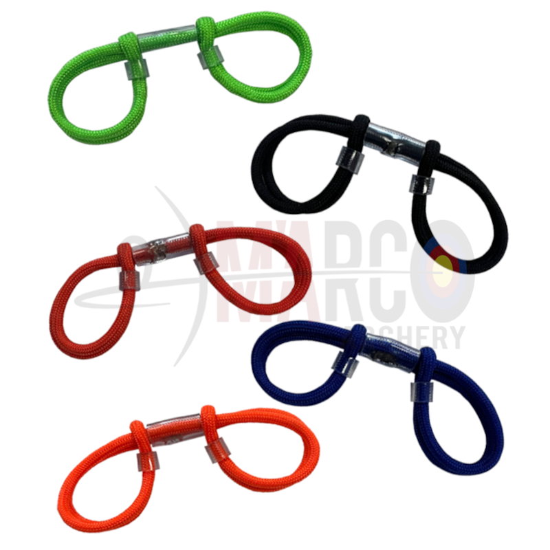 A&F DRAGONA A DITO ULTIMATE DOUBLE