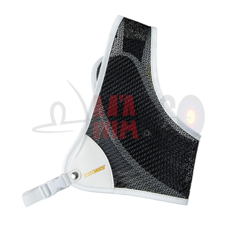 WIN&WIN PARASENO FINNO