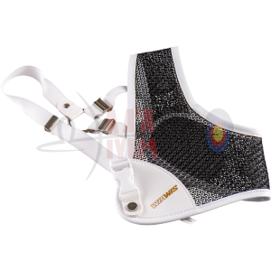 WIN&WIN PARASENO FINNO